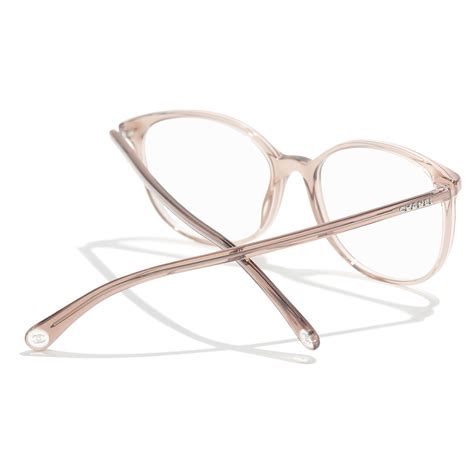 prezzo occhiale chanel ch2184 pantos|Chanel Pantos Eyeglasses .